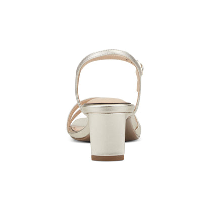 Rockport Best Price | Women Total Motion Teddy Sandals