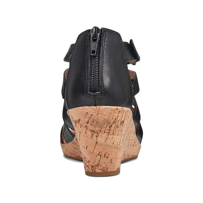 Rockport Deals | Women Briah Gladiator Sandal