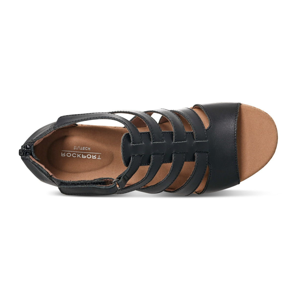 Rockport Deals | Women Briah Gladiator Sandal