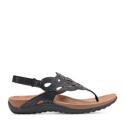 Rockport Featured | Women Ridge Slingback Sandal