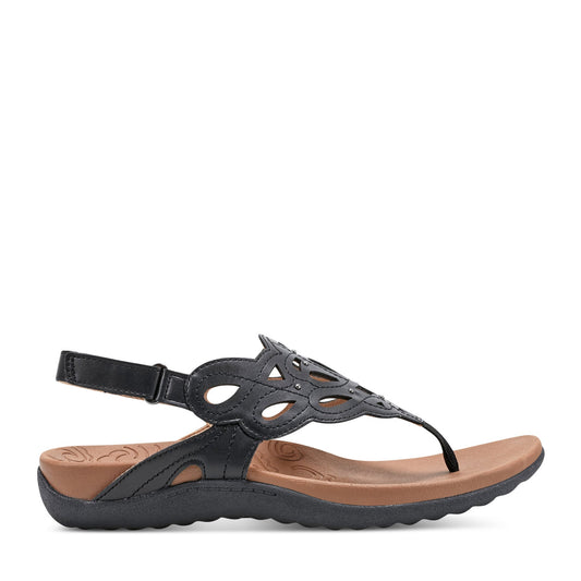 Rockport Featured | Women Ridge Slingback Sandal