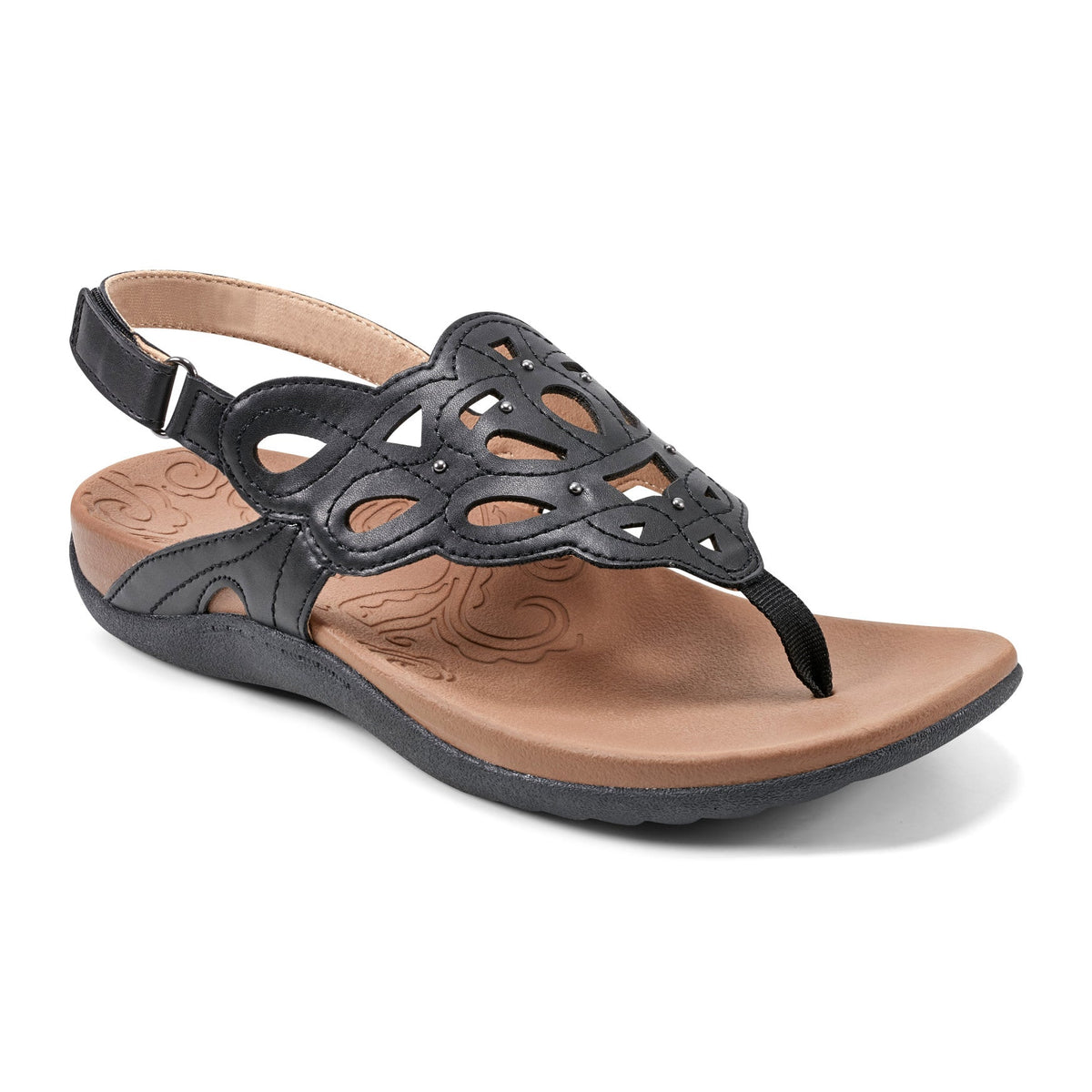 Rockport Featured | Women Ridge Slingback Sandal