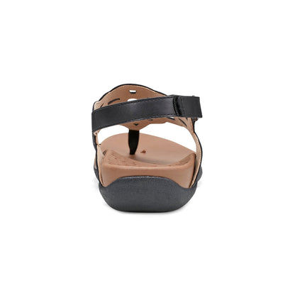 Rockport Featured | Women Ridge Slingback Sandal
