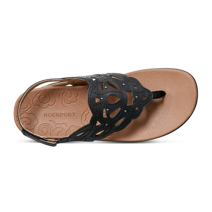 Rockport Featured | Women Ridge Slingback Sandal