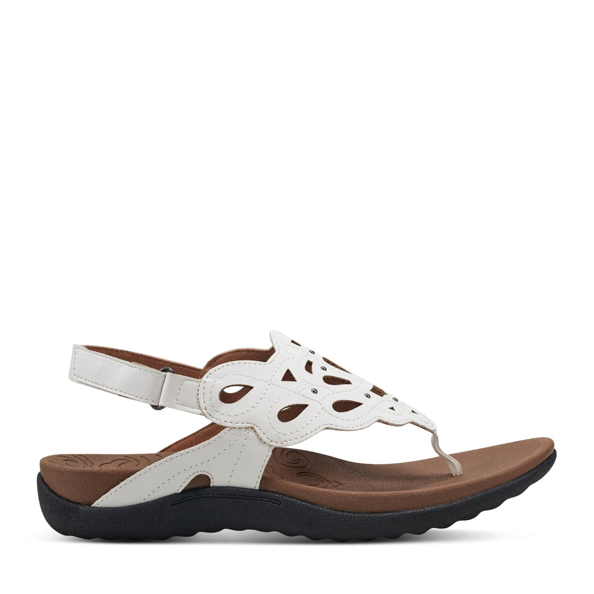 Rockport Everyday | Women Ridge Slingback Sandal
