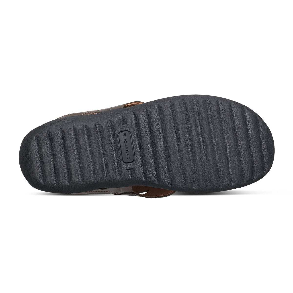 Rockport Essential | Women Ridge Slingback Sandal