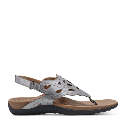 Rockport Special Offer | Women Ridge Slingback Sandal