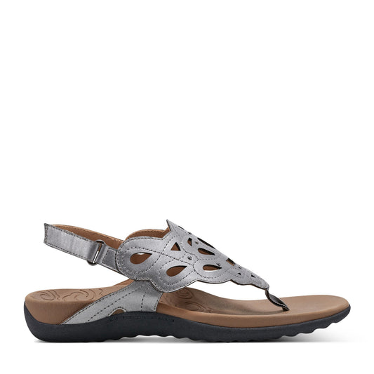 Rockport Special Offer | Women Ridge Slingback Sandal