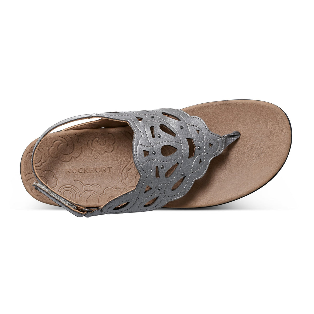 Rockport Special Offer | Women Ridge Slingback Sandal