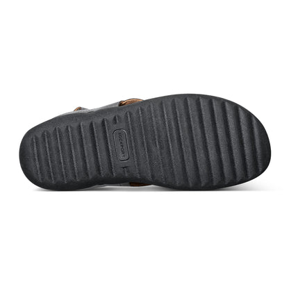 Rockport Special Offer | Women Ridge Slingback Sandal