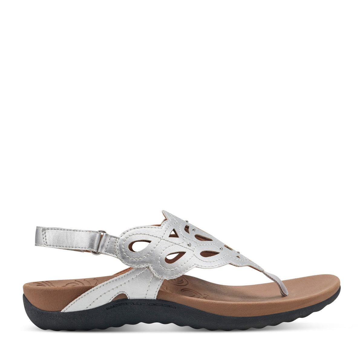 Rockport Premium | Women Ridge Slingback Sandal