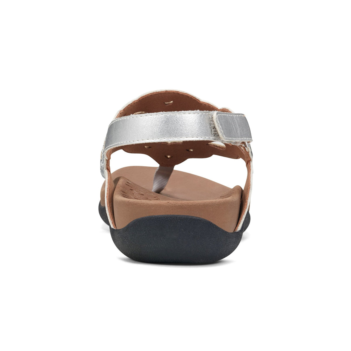 Rockport Premium | Women Ridge Slingback Sandal