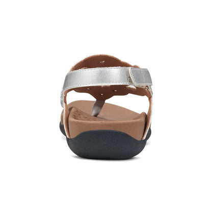 Rockport Premium | Women Ridge Slingback Sandal