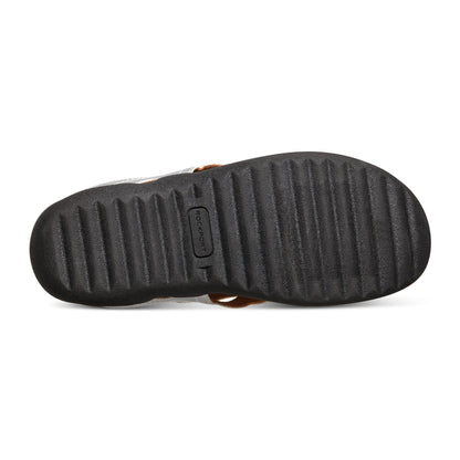 Rockport Premium | Women Ridge Slingback Sandal
