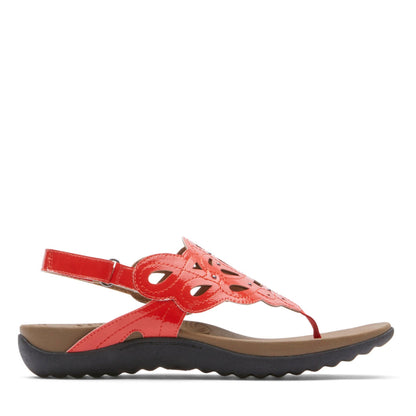 Rockport Popular | Women Ridge Slingback Sandal