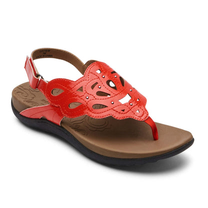 Rockport Popular | Women Ridge Slingback Sandal