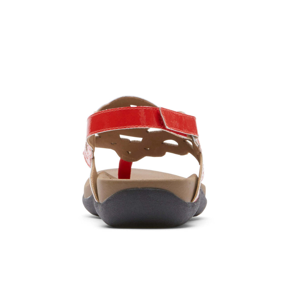 Rockport Popular | Women Ridge Slingback Sandal