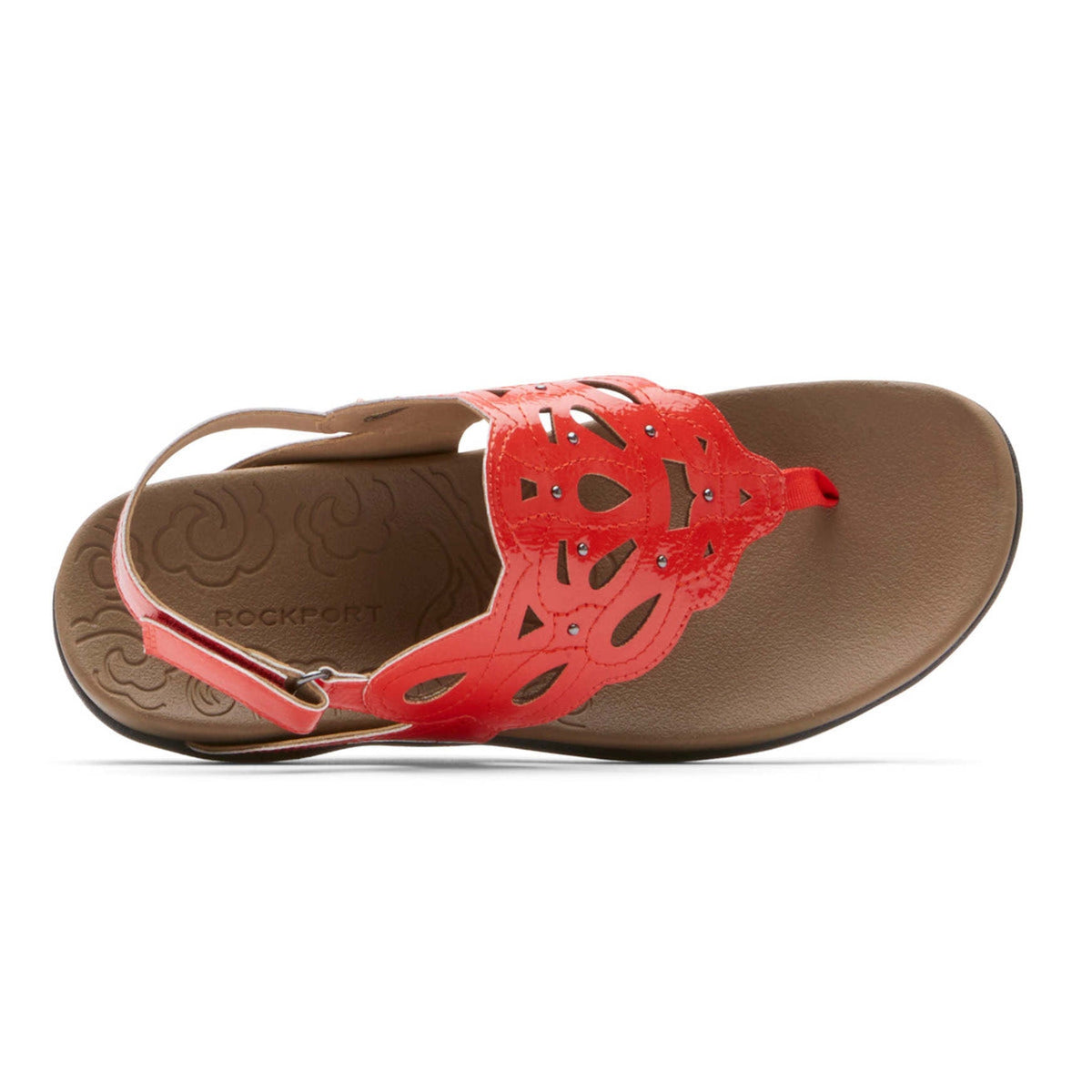 Rockport Popular | Women Ridge Slingback Sandal