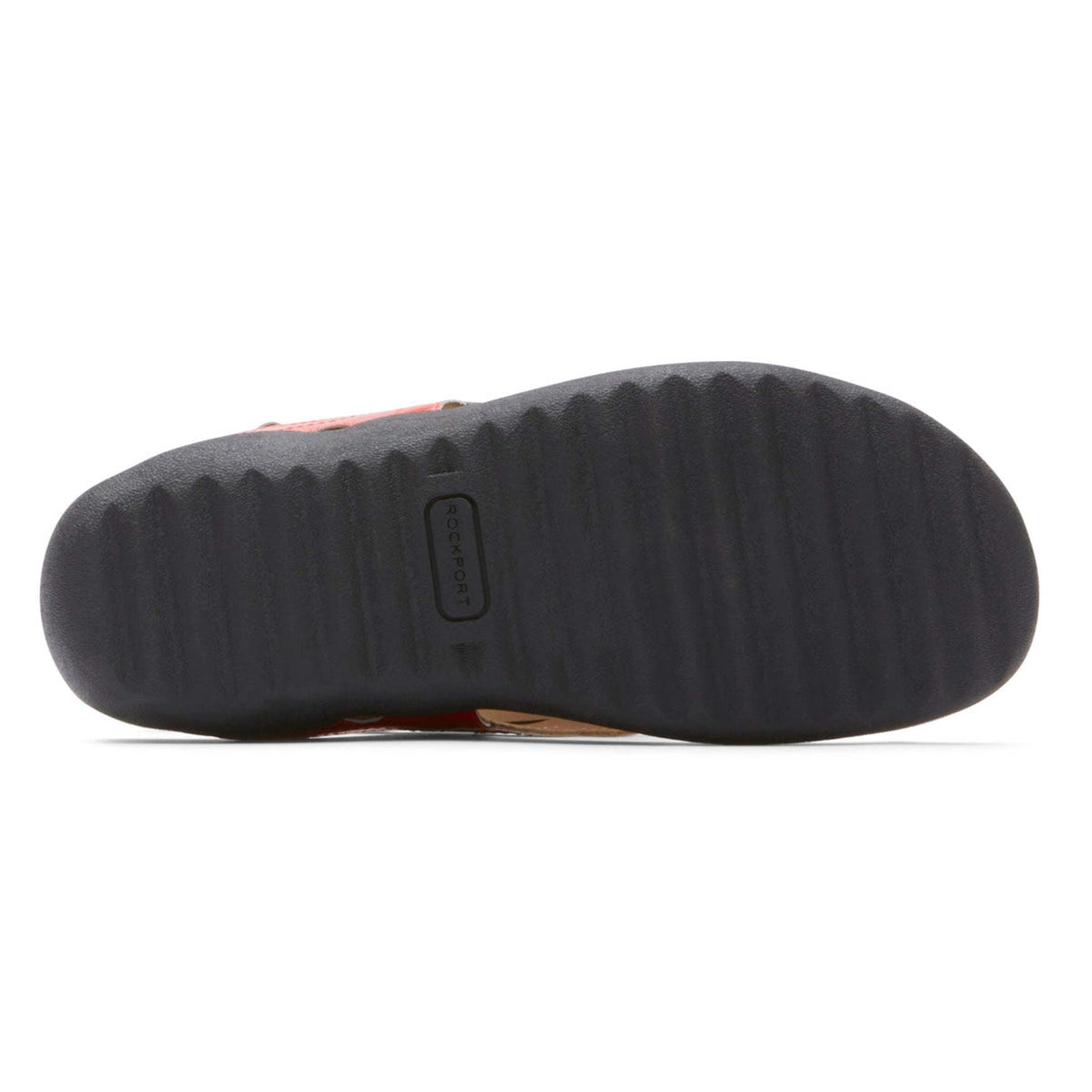 Rockport Popular | Women Ridge Slingback Sandal