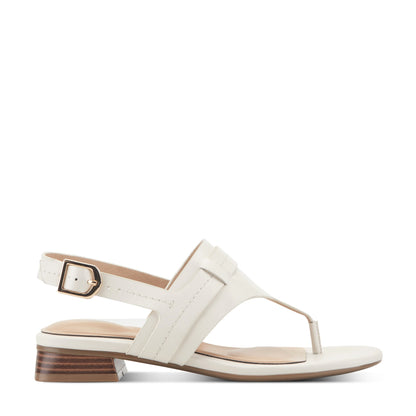 Rockport Everyday | Women Ofera Slingback Sandals