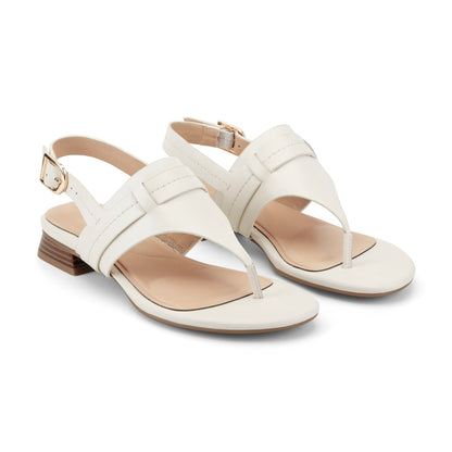 Rockport Everyday | Women Ofera Slingback Sandals