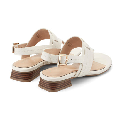 Rockport Everyday | Women Ofera Slingback Sandals