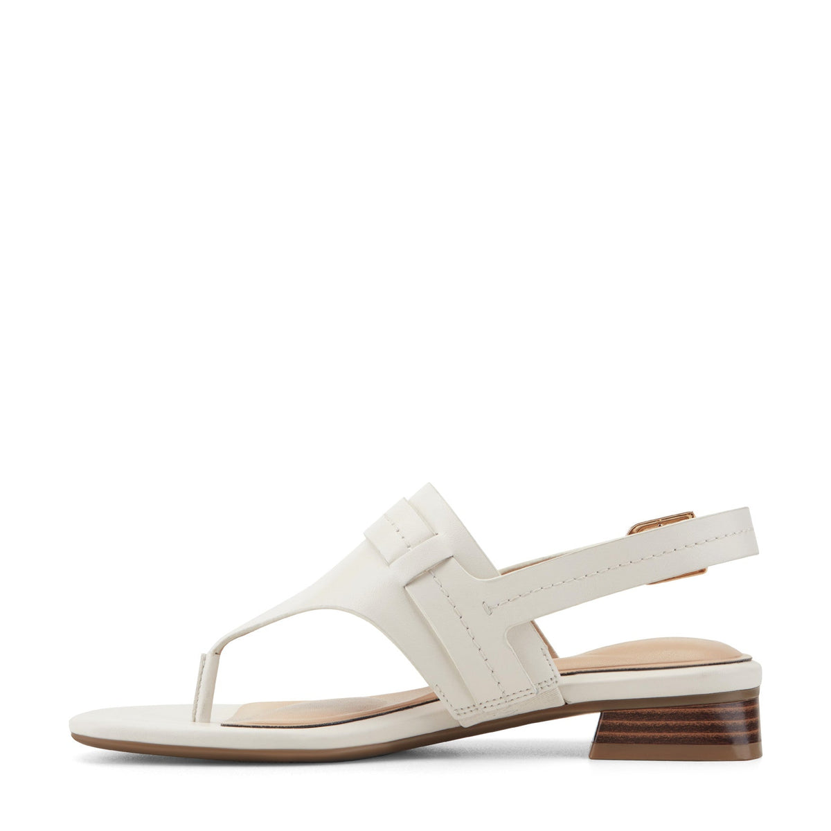 Rockport Everyday | Women Ofera Slingback Sandals