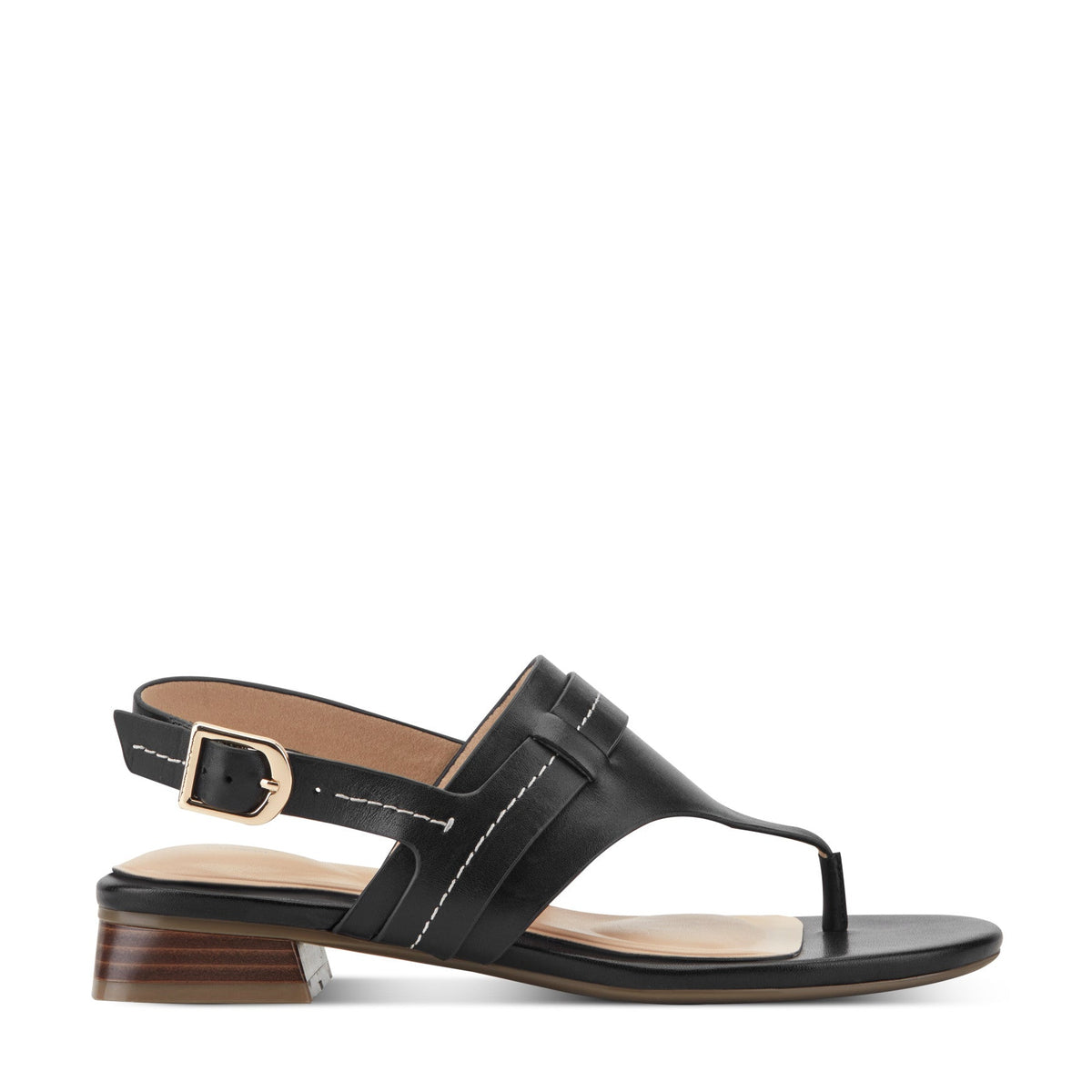 Rockport Recommended | Women Ofera Slingback Sandals