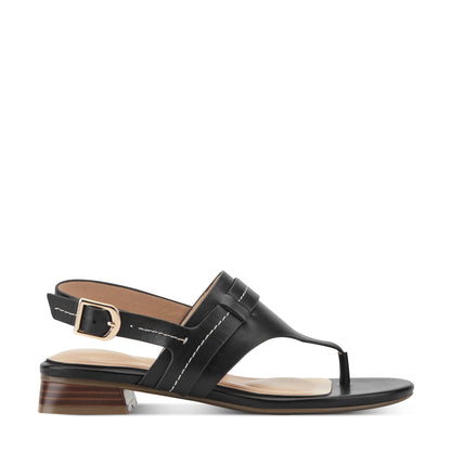 Rockport Recommended | Women Ofera Slingback Sandals