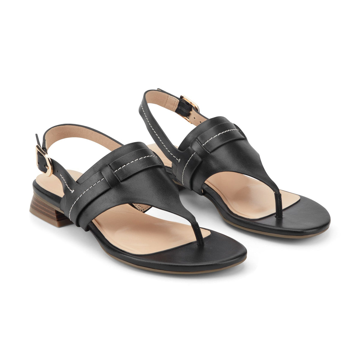 Rockport Recommended | Women Ofera Slingback Sandals