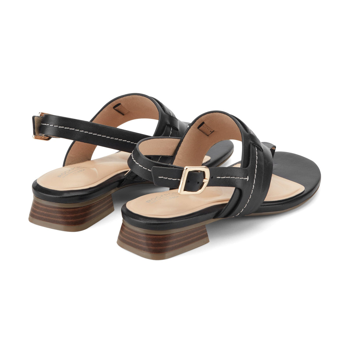 Rockport Recommended | Women Ofera Slingback Sandals