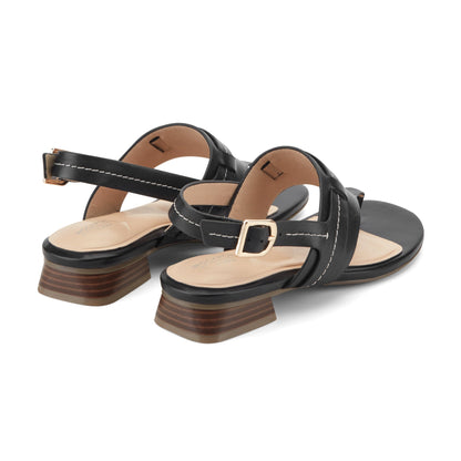 Rockport Recommended | Women Ofera Slingback Sandals