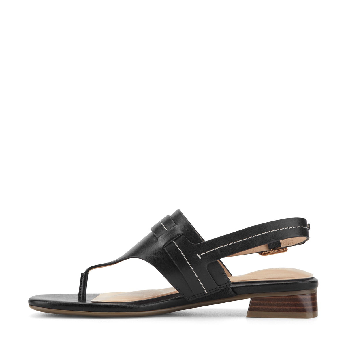 Rockport Recommended | Women Ofera Slingback Sandals