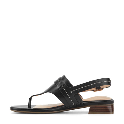 Rockport Recommended | Women Ofera Slingback Sandals