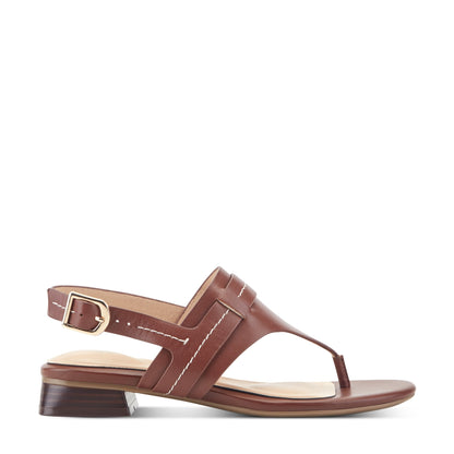 Rockport Smart Buy | Women Ofera Slingback Sandals
