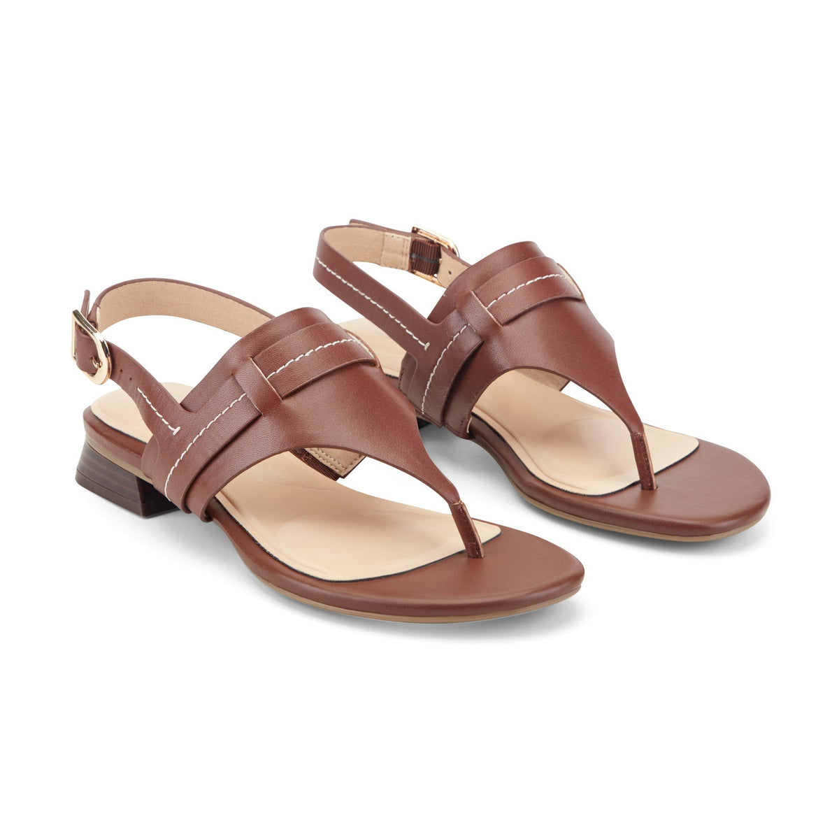 Rockport Smart Buy | Women Ofera Slingback Sandals