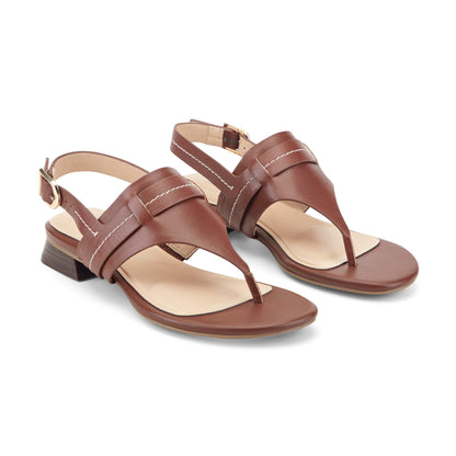 Rockport Smart Buy | Women Ofera Slingback Sandals