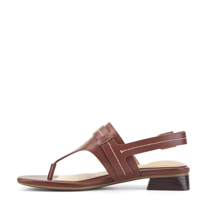 Rockport Smart Buy | Women Ofera Slingback Sandals