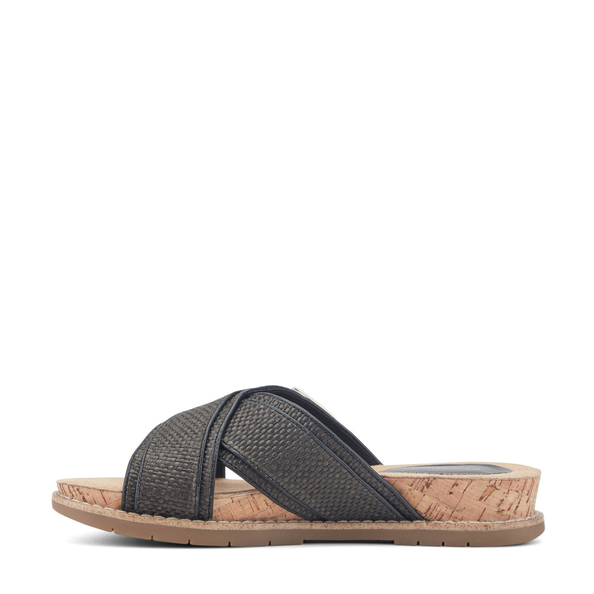 Rockport Value | Women Zemira Slip-on Casual Sandals