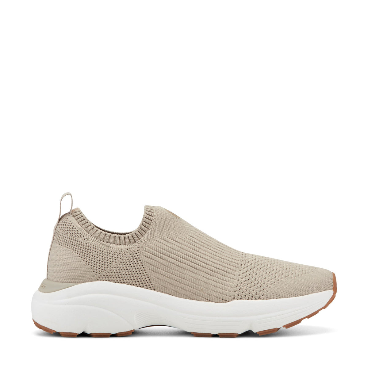Rockport Premium | Women Demi Slip-on Casual Sneakers