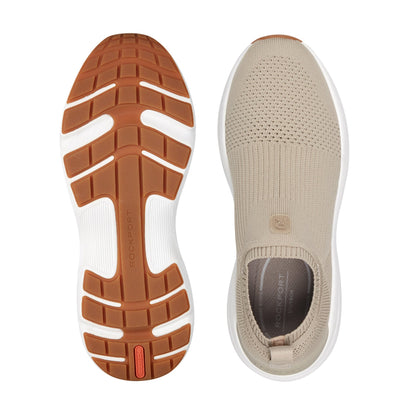 Rockport Premium | Women Demi Slip-on Casual Sneakers