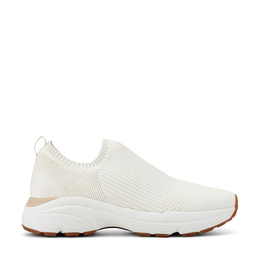 Rockport Best Price | Women Demi Slip-on Casual Sneakers