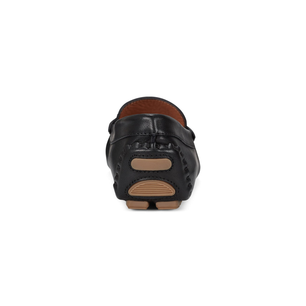 Rockport Featured | Women Blara Almond Toe Casual Slip-on Flat Loafers