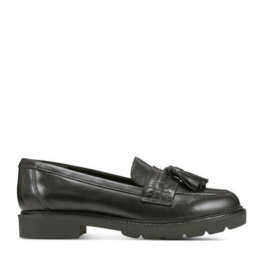 Rockport Trending | Women Kiara Tassel Loafers