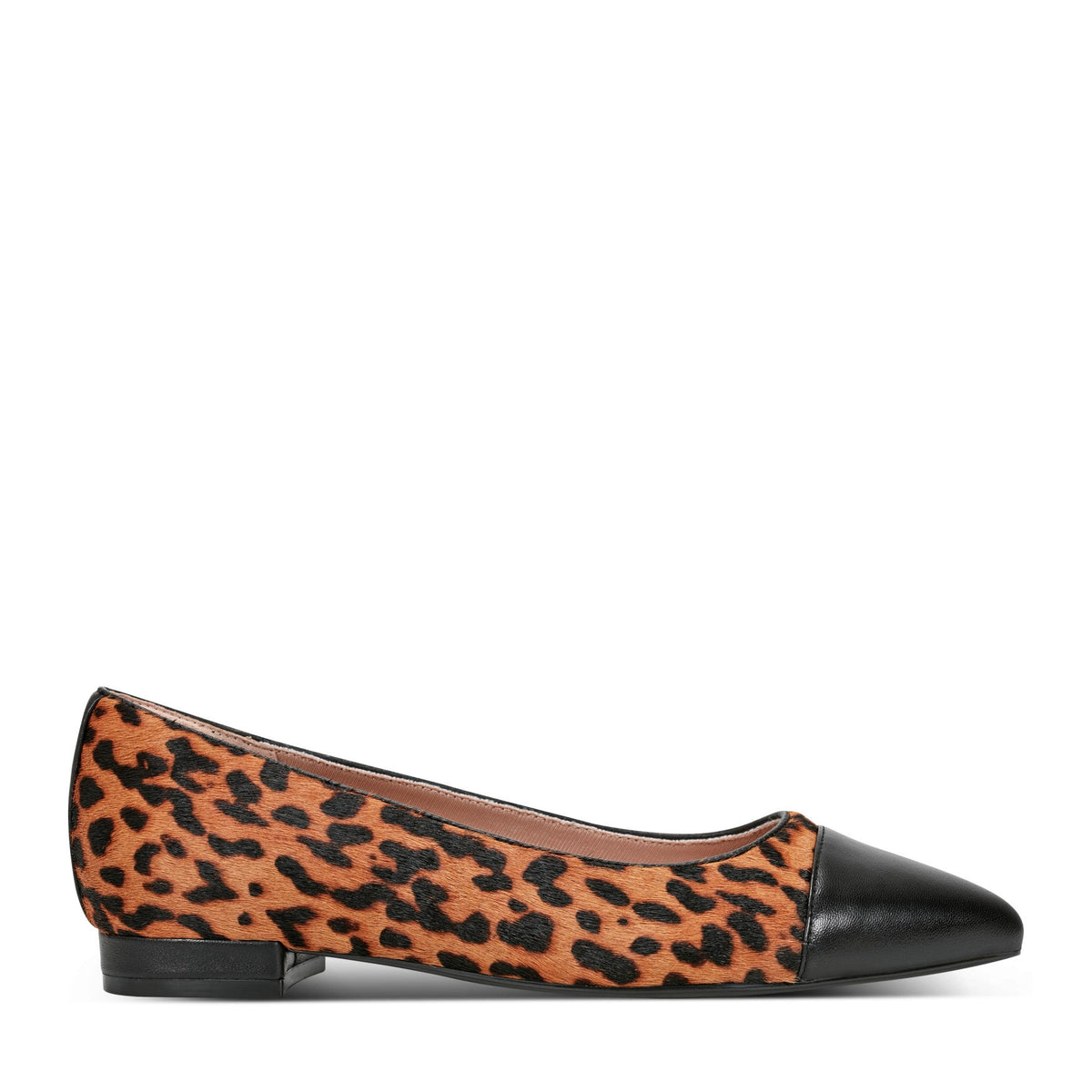 Rockport Great Value | Women Kenziely Total Motion Dress Flats