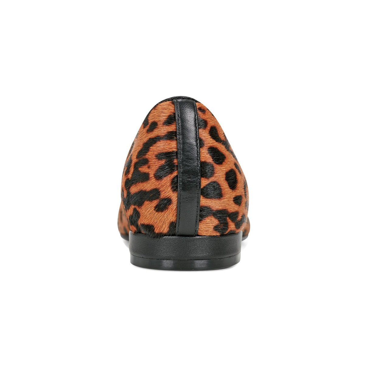 Rockport Great Value | Women Kenziely Total Motion Dress Flats