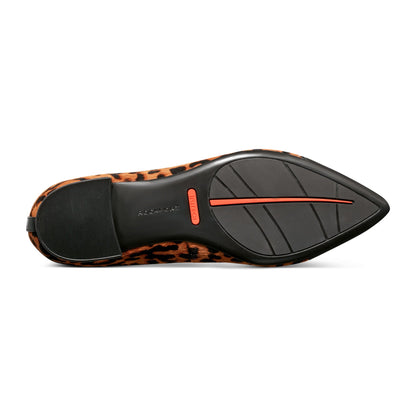 Rockport Great Value | Women Kenziely Total Motion Dress Flats