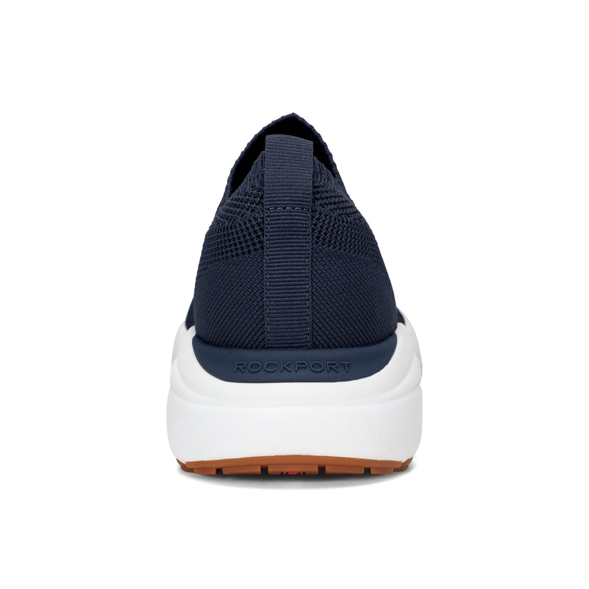 Rockport New | Women Demi Slip-on Casual Sneakers