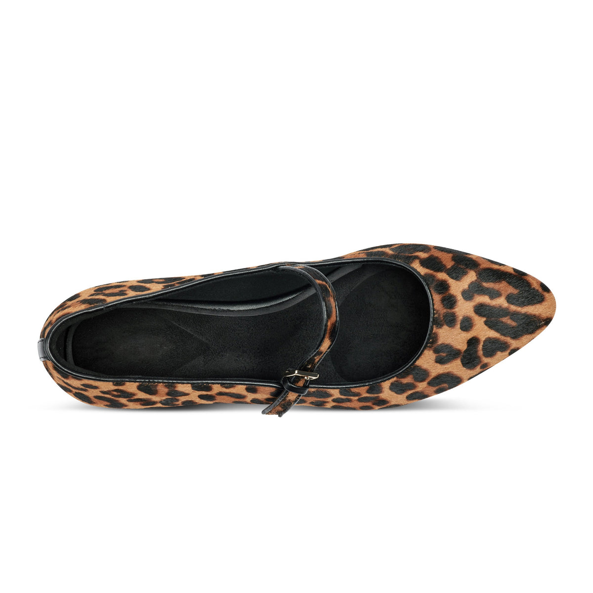 Rockport Sale | Women Taren Total Motion Pointy Toe Dress Flats