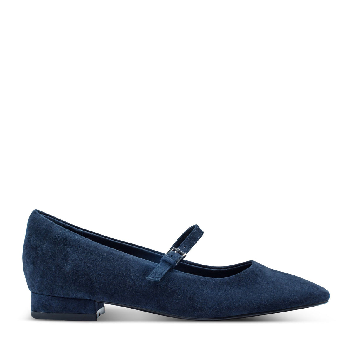 Rockport Customer Favorite | Women Taren Total Motion Pointy Toe Dress Flats